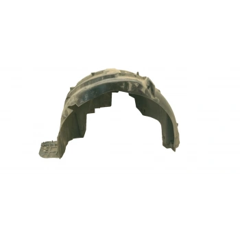 Sağ Çamurluk Davlunbaz Psa 308 (P5) B.M 2021- (Oem No: 9835379880)