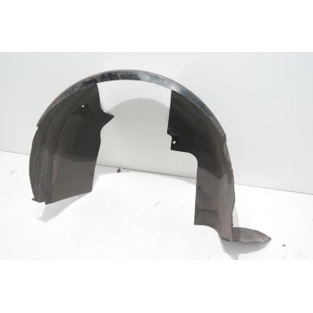 Sağ Çamurluk Davlunbaz Psa Nemo / Bıpper Nemo / 1.4 Hdı 09- (Oem No: 1649789980)