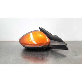 Sag Dış Ayna Psa 2008 B.M 2019- (Oem No: 98271323Xt)