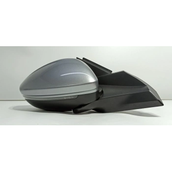 Sag Dış Ayna Psa 2008 Iı B.M 2019- (Oem No: 98271325Xt)