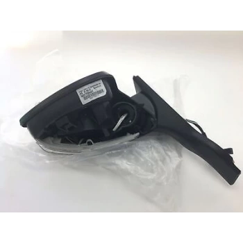 Sag Dış Ayna Psa 208 12- (Oem No: 1611240380)