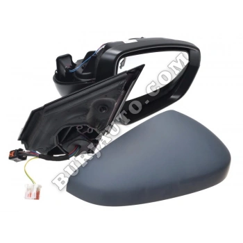 Sag Dış Ayna Psa 3008/5008 B.M 2016- (Oem No: 1618047080)