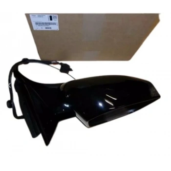 Sag Dış Ayna Psa 308 (P5) B.M 2021- (Oem No: 984605259V)