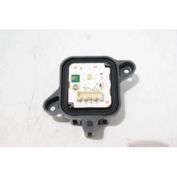 Sağ Far Modülü Psa 3008 B.M 2016- (Oem No: 1616879080)