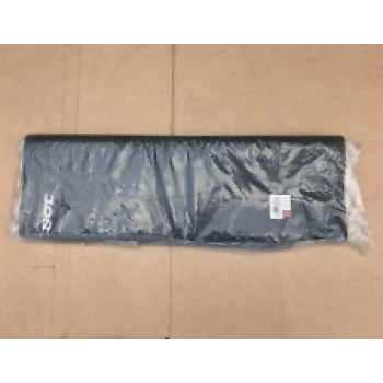 Sağ Kapı Izalatör Psa C4 Bm Bm (Oem No: 9830624980)