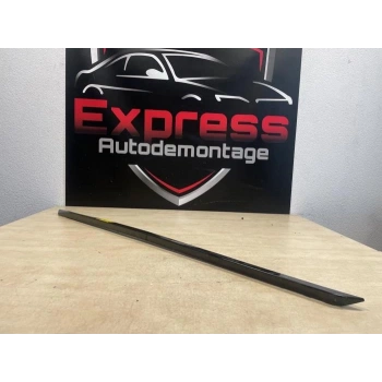 Sağ Marşpiyel  Bakalıt Psa 308 (P5) B.M 2021- (Oem No: 983601931T)