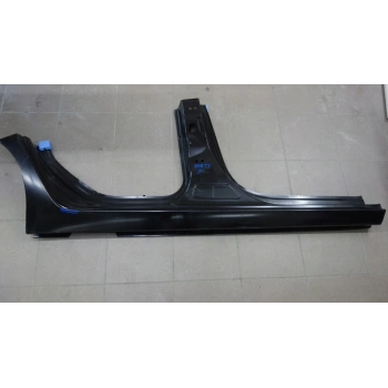 Sağ Marşpiyel  Sacı Psa 308 (T9) B.M 2014- (Oem No: 1610098380)