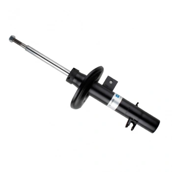 Sağ Ön Amortısör Psa 2008 (A94F) (Oem No: 9820327780)