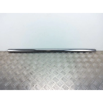 Sağ Ön Cam Dış Fıtıl Psa 5008 97-00 (Oem No: 9811240480)