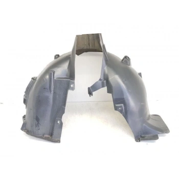 Sağ Ön Çamurluk Davlunbaz Psa Berlıngo (K9)/Rıfter (K9) (Oem No: 9817398480)