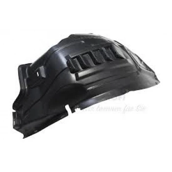 Sağ Ön Çamurluk Davlunbaz Psa Boxer Iıı B.M 06- (Oem No: 1613127280)