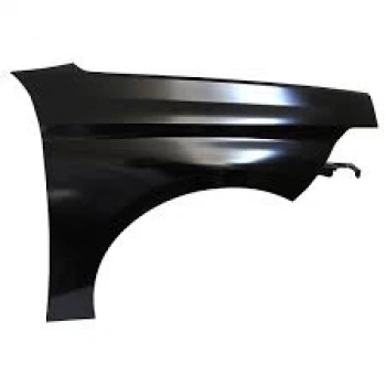 Sağ Ön Çamurluk Psa 308 (P5) B.M 2021- (Oem No: 9837980680)