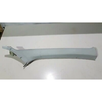 Sağ Ön Direk Bakaliti Tuz Beyazı Kumaslı Psa 3008/5008 B.M 2016- (Oem No: 98101657Pr)