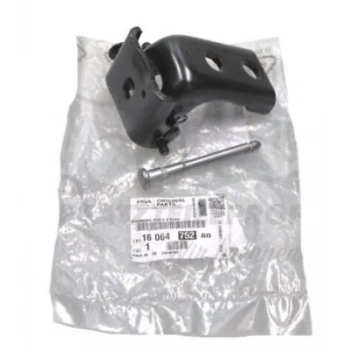 Sağ Ön Kapı Menteşesi Psa Partner Y.Model B.M 2016- (Oem No: 1606475280)