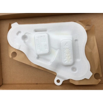 Sağ Ön Kapı Sızdırmazlık Panelı Psa 508 (R8) B.M 20- (Oem No: 9813388880)