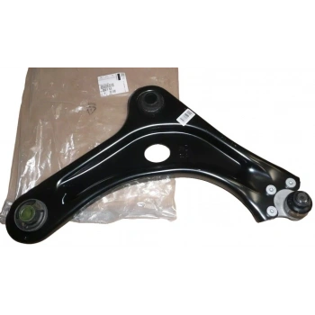 Sağ Ön Salıncak Psa 97-00 (Oem No: 9845235480)