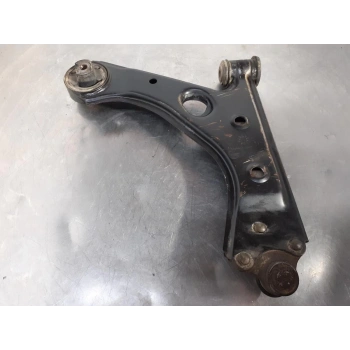 Sağ Ön Salıncak Psa Peugeot 97-00 (Oem No: 1618067480)