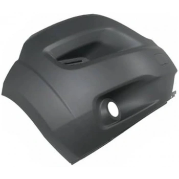 Sağ Ön Tampon Psa Boxer Iıı B.M 06- (Oem No: 1612429980)