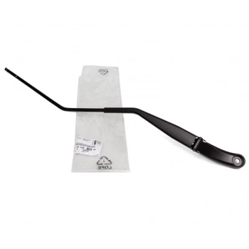 Sağ Silecek Kolu Psa Bıpper / Nemo B.M Oe-Psa (Oem No: 1612074380)