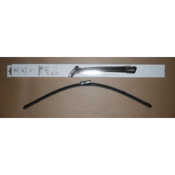 Sağ Silecek Süpürgesı 650 Mm Psa C4(B7)/Ds4/Ds5/C3(B618)/Berlıngo(B9) B.M 97-00 (Oem No: 1642333980)