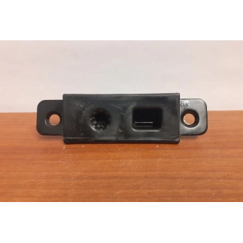 Sağ Sürgülü Kapı Bademı Üst Ford Transıt Custom V710 Bm 23- (Oem No: Pz31 V25300 Ab)