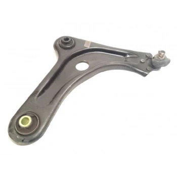 Salıncak : Sağ Psa 208 12- (Oem No: 9670771480)