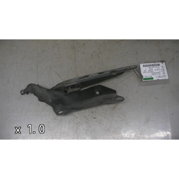 Salıncak Ön Sağ Ford Transıt Custom V710 Bm 23- (Oem No: Pz31 3A052 Ac)