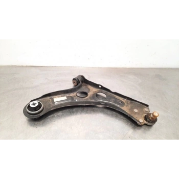 Salıncak Ön Sağ Rotilli Psa Corsa F Bm 20- (Oem No: 9857897880)