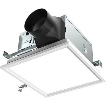 Sanzıman Kutu Orıng Ford Transıt V83 Bm 85-00 (Oem No: E853182 S)