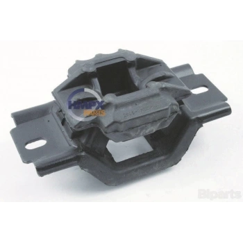 Sanzıman Takozu (Lastık) Benzınlı Ford Fıesta 1.3 Efı & Duratec 02- (Oem No: 2S61 7M121 Bb)