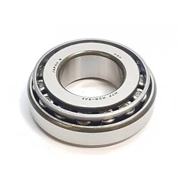 Sanzuman İç  Masura Psa 206/207/208/301/307/308/508/Partner /Tepee B.M 02- (Oem No: 1623223880)