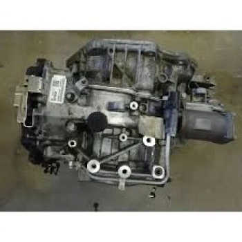 Sanzuman Komple Otomatık Opel Aveo Bm 09- (Oem No: 24290322)