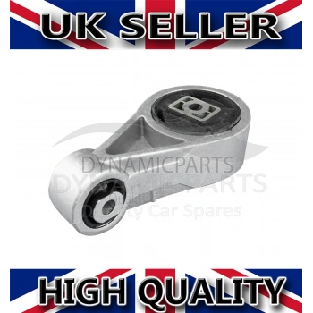 Sanzuman Takozu Ford Connect Bm 09- (Oem No: 9T16 6P082 Bb)