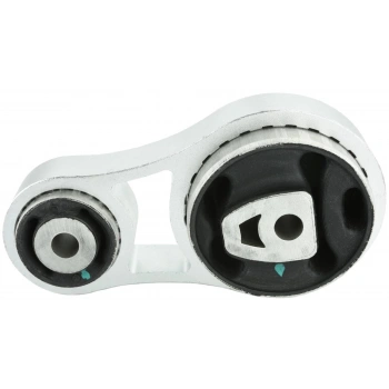 Sanzuman Takozu Ford Connect Bm 09- (Oem No: 9T16 6P082 Ab)