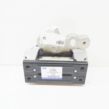 Sanzuman Takozu Üst, 2.0D Panther Vmtransporter T6/6F55 Izolator Komple - Motor Destegı Ford Transıt Custom V362 2.0D Panther 12- (Oem No: Gk21 7M124 Ag)