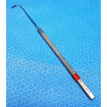 Seat Ateca Elektrıklı Katlanır  Ayna 16--Den İtibaren; Led Sınyal+Alt Astarlı Convex Sol (Oem No: E-4991)