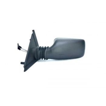 Seat Ibıza Mekanik Ayna 89/91 3 Kapı Sol (Oem No: E-0097)