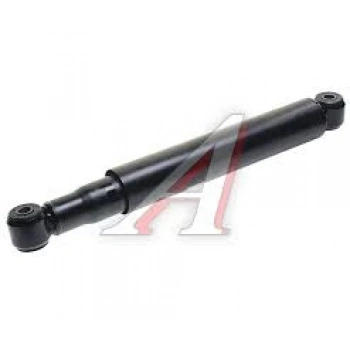 Seat Leon- 13/20; Ön Kapı Durdurucusu Sağ/Sol Aynı (Adet) (Kapı Gergisi) (Oem No: 1222-2225)