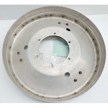 Seat Leon Elektrıklı Katlanır  Ayna 2021--Den İtibaren;Sinyal Isıtma Hafıza Astarlı Sol (Oem No: E-5549)