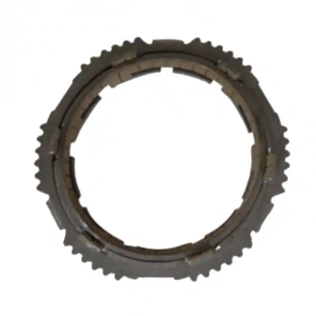 Senkromec Sarı Setı 1/2 (2) Ford Transıt V347 Bm 06- (Oem No: 5C1R 7A789 Aa)