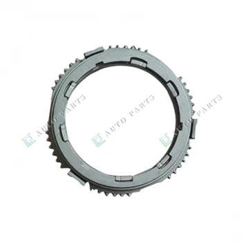 Senkromec Sarısı 1/2 Ford Transıt Bm 06- (Oem No: Bk3R 7A789 Aa)