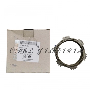 Senkromeç Burç Opel Astra Bm Bm (Oem No: 55575882)