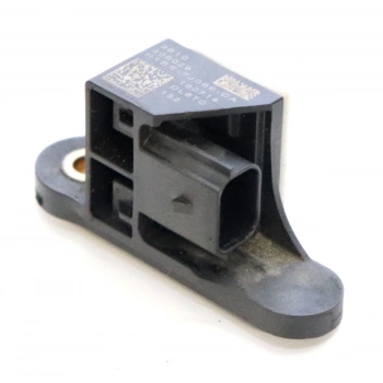 Sensor - Manuel Kol Konumu - Mlps Sensor - Manuel Kol Konumu - Mlps Ford Yeni Focus (C346) Bm 15- (Oem No: Ca6R 7J066 Ab)