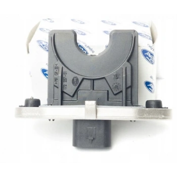 Sensor - Sanz.Mesafe Ford Focus Bm 11- (Oem No: Ae8P 7F293 Ab)