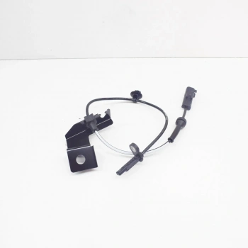 Sensor Komple Sensor Komple Ford Mondeo 2015 Bm 12- (Oem No: Jg9C 2C205 A3C)
