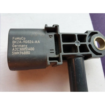 Sensor Komple: Egzost Basıncı Sensor Komple: Egzost Basıncı Ford Transıt V-362 Bm 11- (Oem No: Bk2A 9G824 Aa)