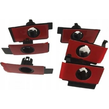 Sensör Baglantı Ayak Psa 508 B.M 2012- (Oem No: 1612223080)