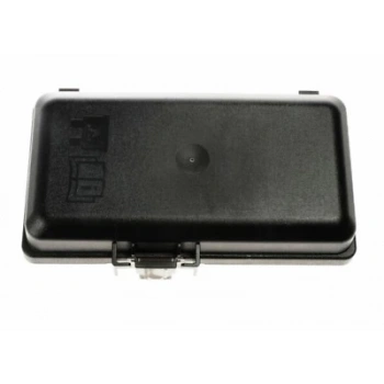 Sıgorta Kutu Kapagı Ford Transıt V347 Bm 06- (Oem No: 6C1T 14A076 Aab)