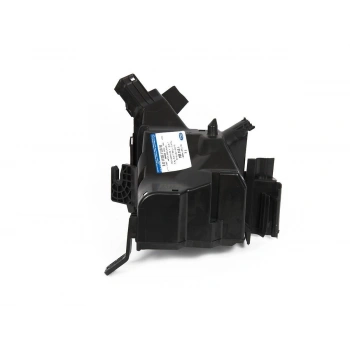 Sıgorta Kutu Kapak Alt Ford Fıesta Bm 09- (Oem No: 8V51 14A175 Ca)