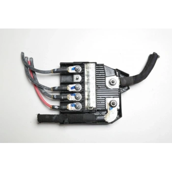 Sıgorta Kutusu Psa 3008 (P84E)/5008 (P87E)/508 (R8)/Partner Vu (K9)/Rıfter (K9) B.M 18- (Oem No: 9811879680)